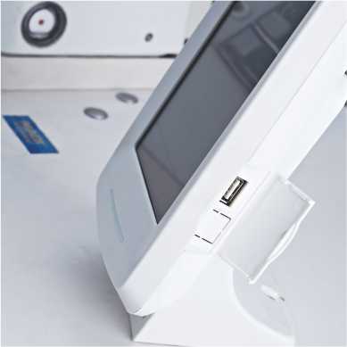 MAQI LS-T430G-01E-ZH